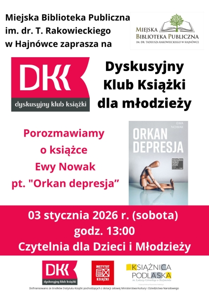 DKKmlodziez2026.01.03
