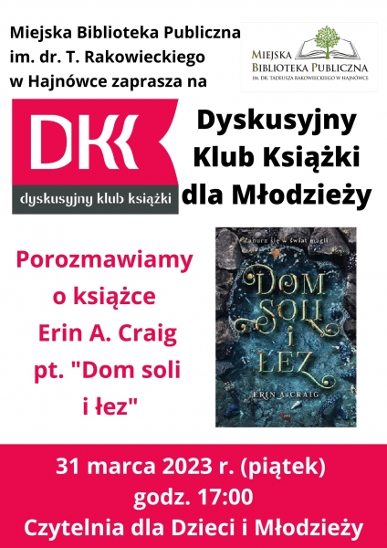 DKKmlodziez31.03.2023