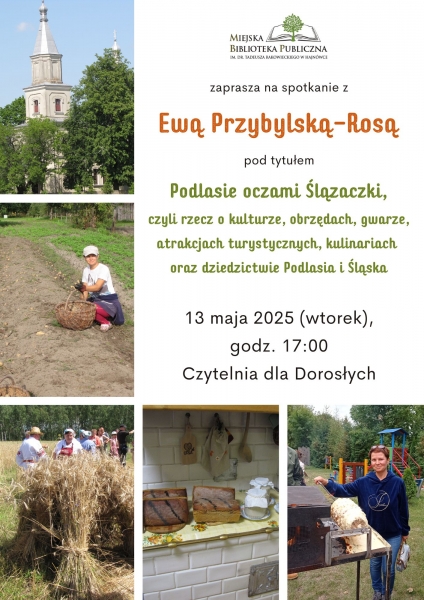 Ewa_Przybylska-Rosa_-_plakat