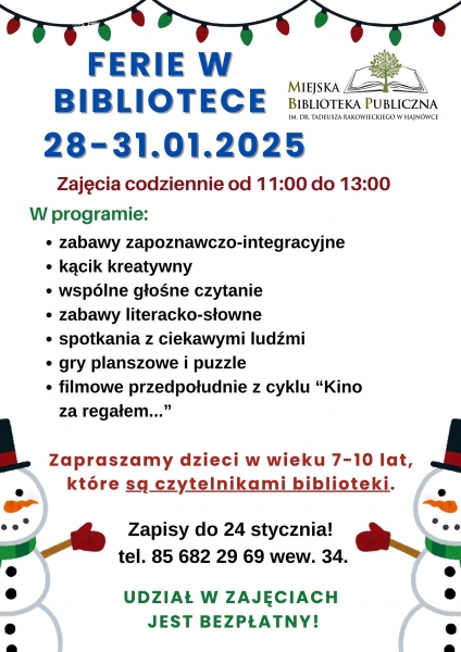 FerieWBibliotece2025