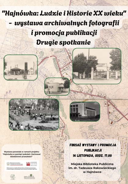 Hajnówka_Ludzie_i_Historie_XX_wieku