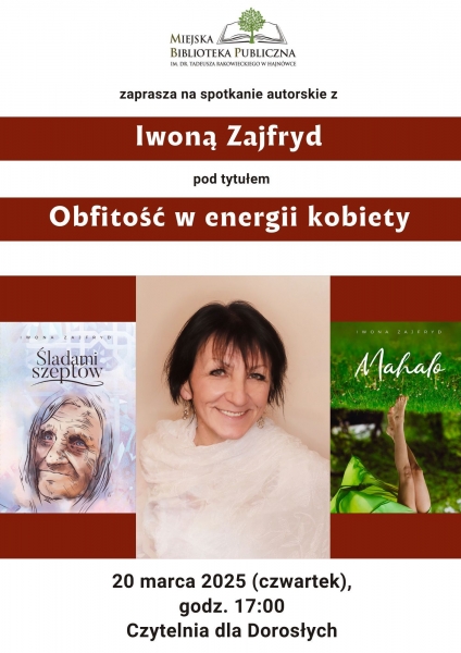 Iwona_Zajfryd_-_plakat_web