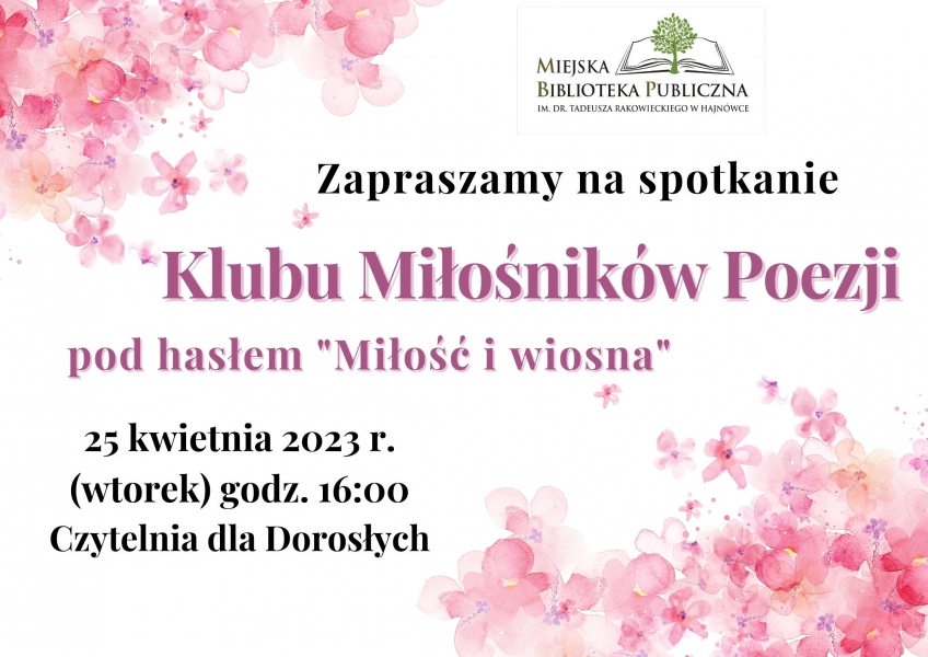 klub_milosnikow_poezji_-_milosc_i_wiosna
