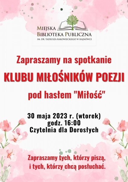 klub_poetow_milosc
