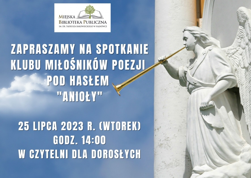 KMP_Anioly_2023.07.25