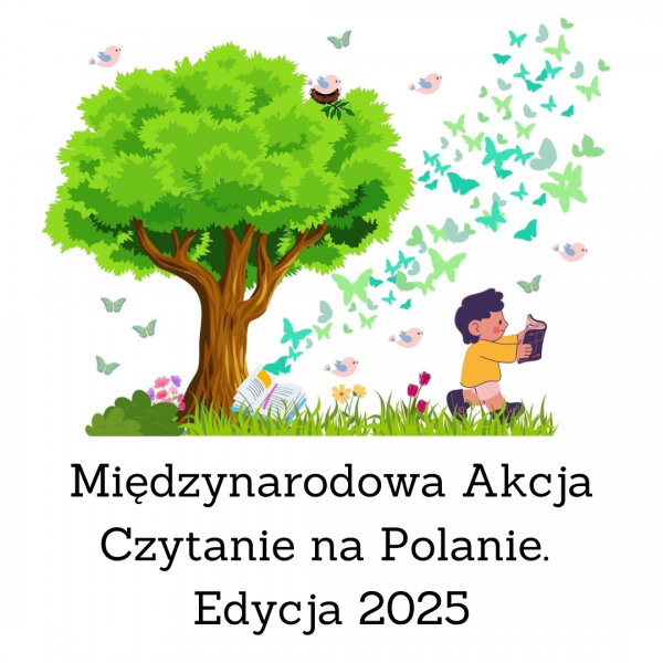 Logo_2025