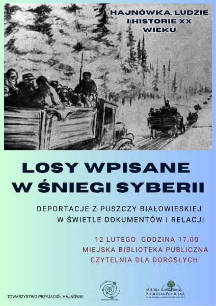 Losy_wpisane_w_sniegi_Syberii