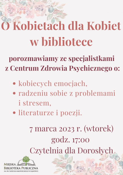 O_kobietach_dla_kobiet
