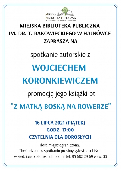 plakat_koronkiewicz