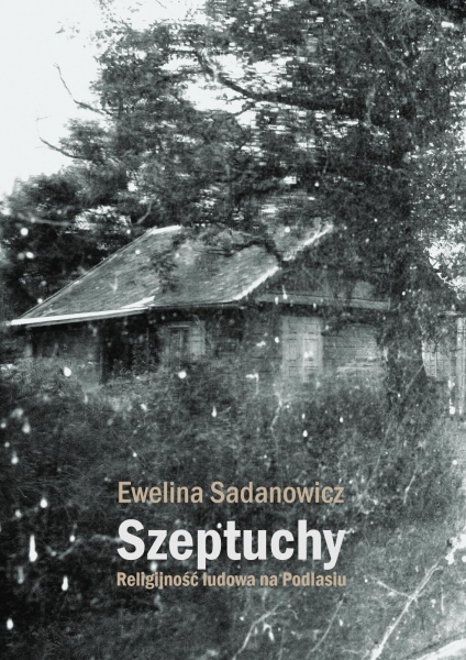 Szeptuchy_-_E._Sadanowicz