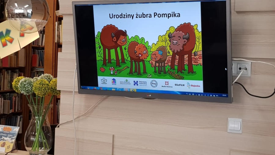 urodziny_Pompika
