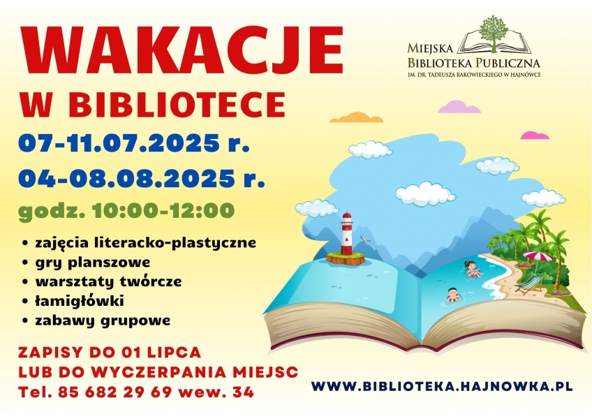 Wakacje_w_bibliotece_2025_420_x_297_mm