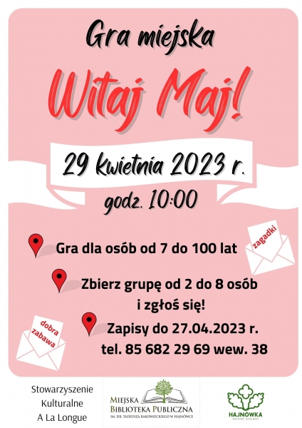 Witaj_Maj