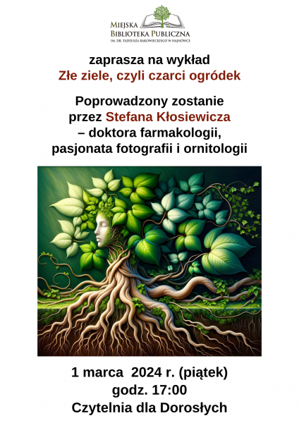 WykadStefanKosiewicz