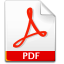 ikonka-pdf-a