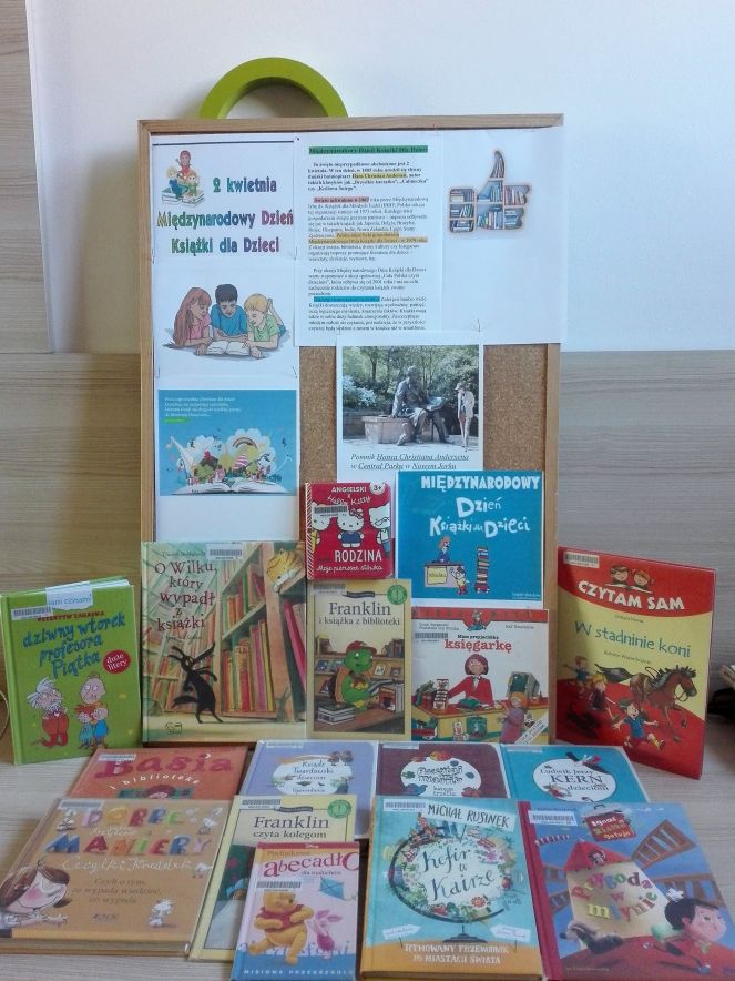 miedzynarodowy_dzien_ksiazki_dla_dzieci1