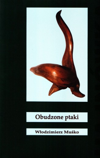 obudzone ptaki