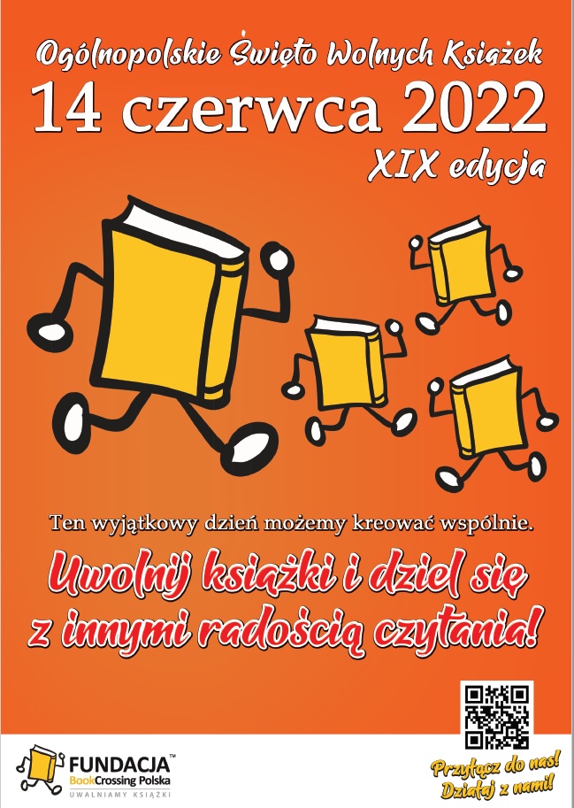 swieto_wolnych_ksiazek