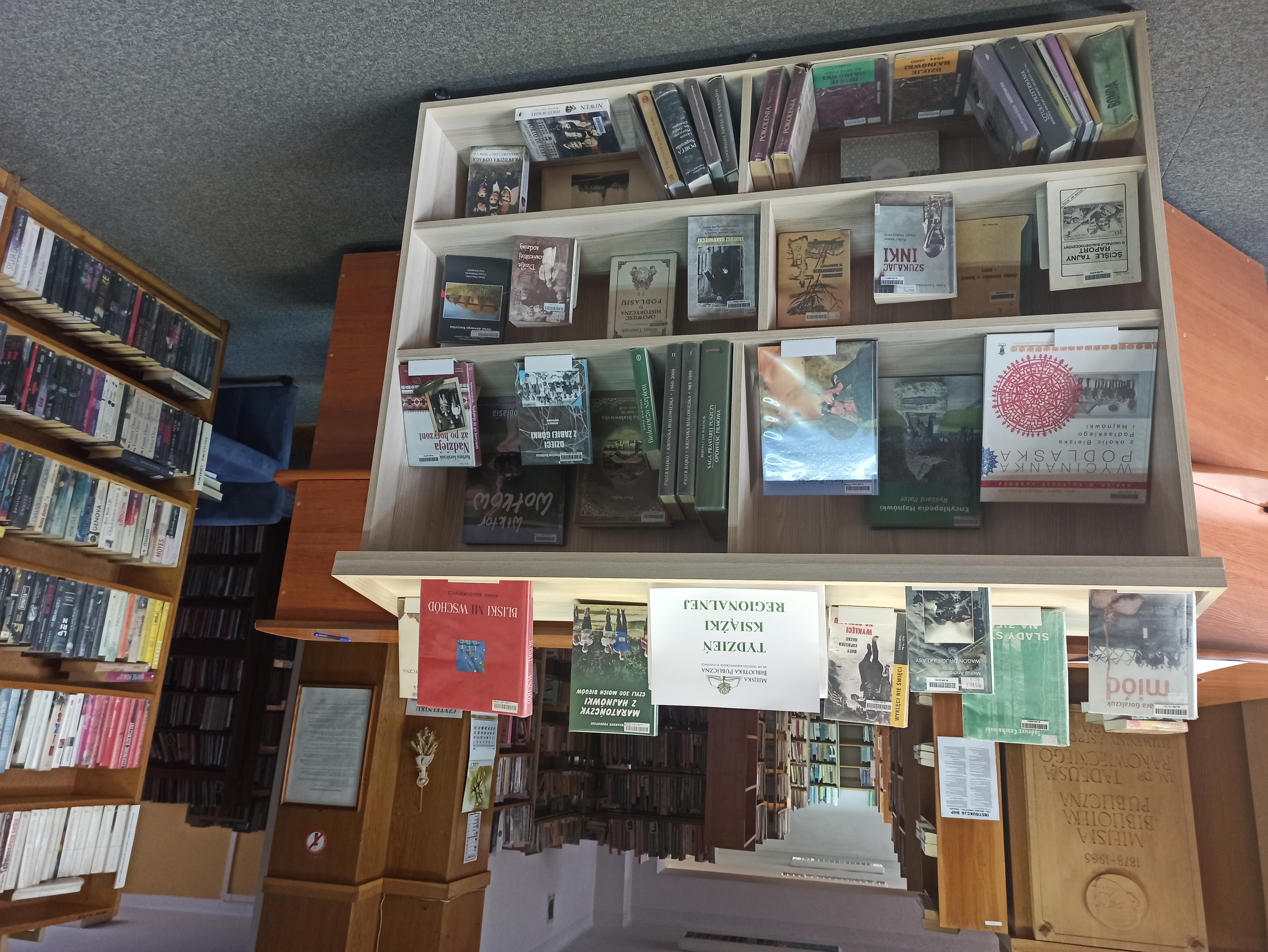 tydzien ksiazki regionalnej2