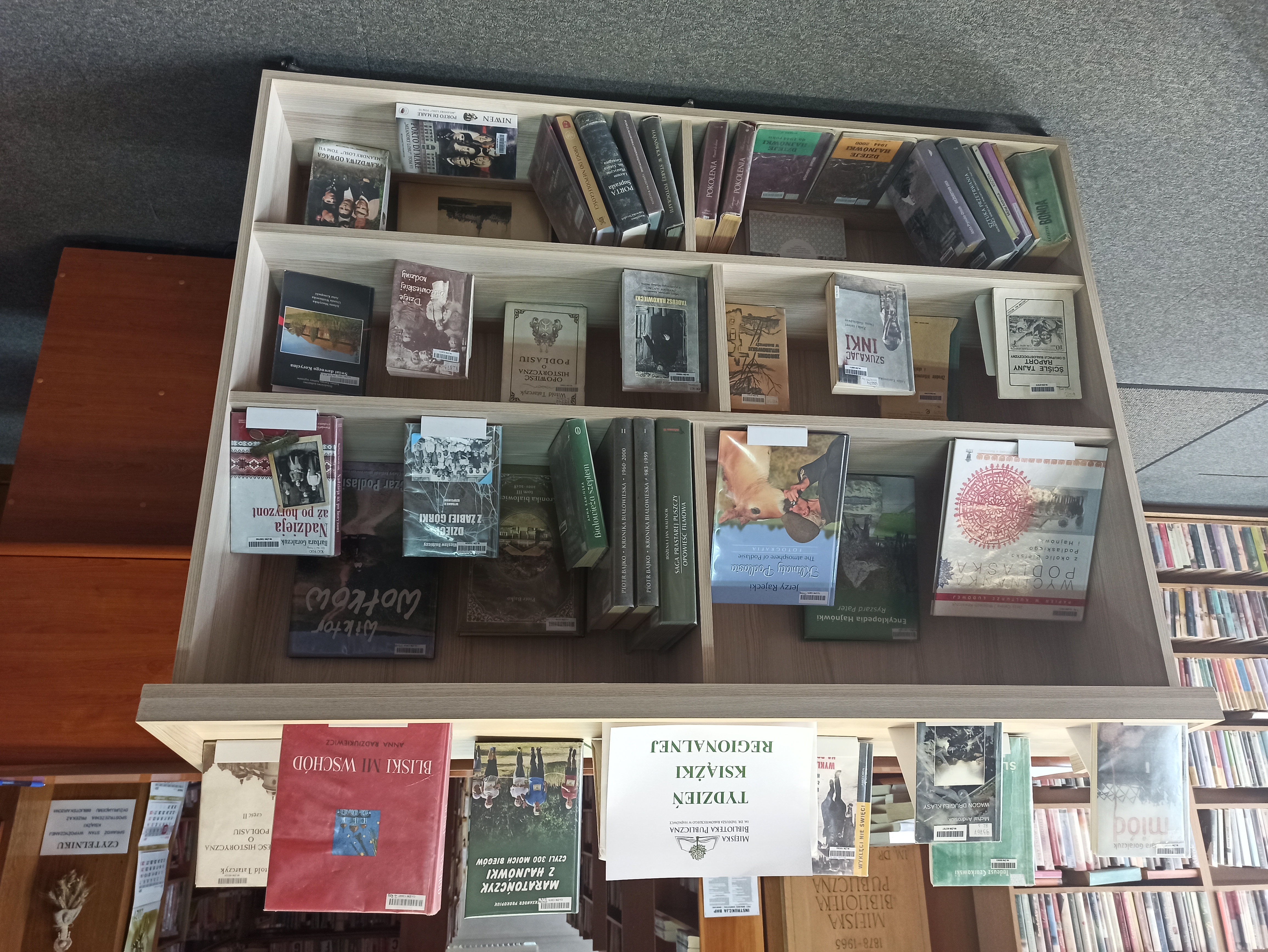 tydzien ksiazki regionalnej3