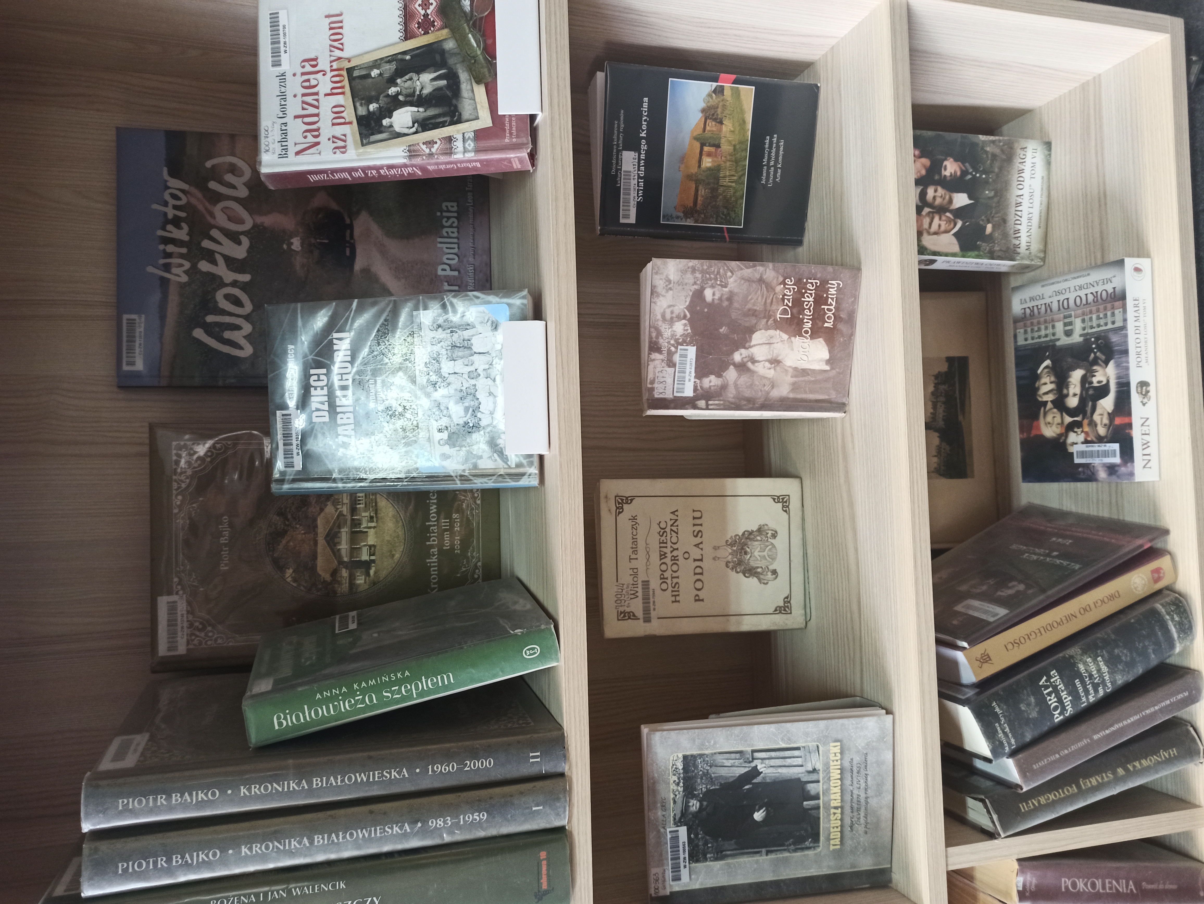 tydzien ksiazki regionalnej4