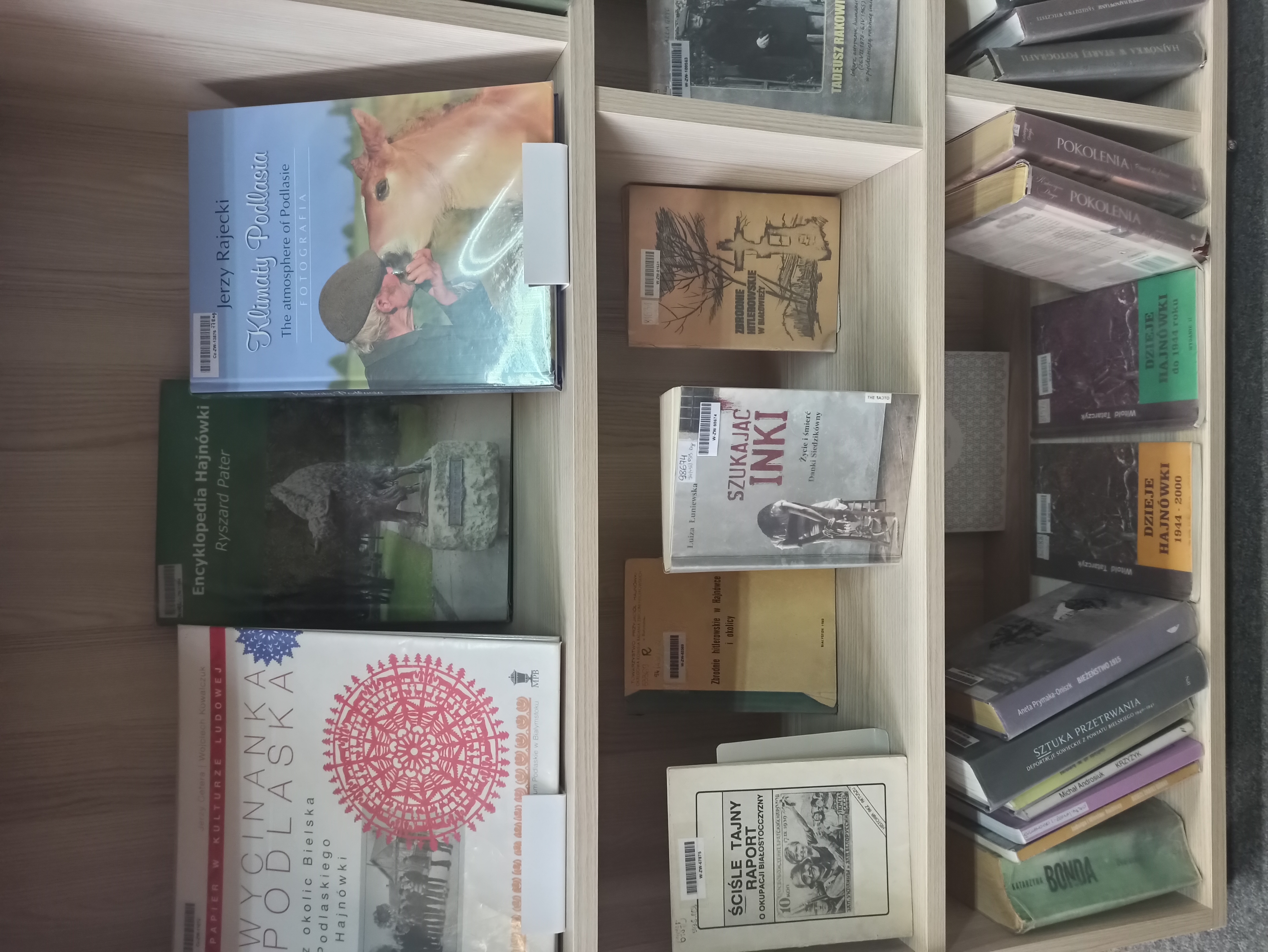 tydzien ksiazki regionalnej5