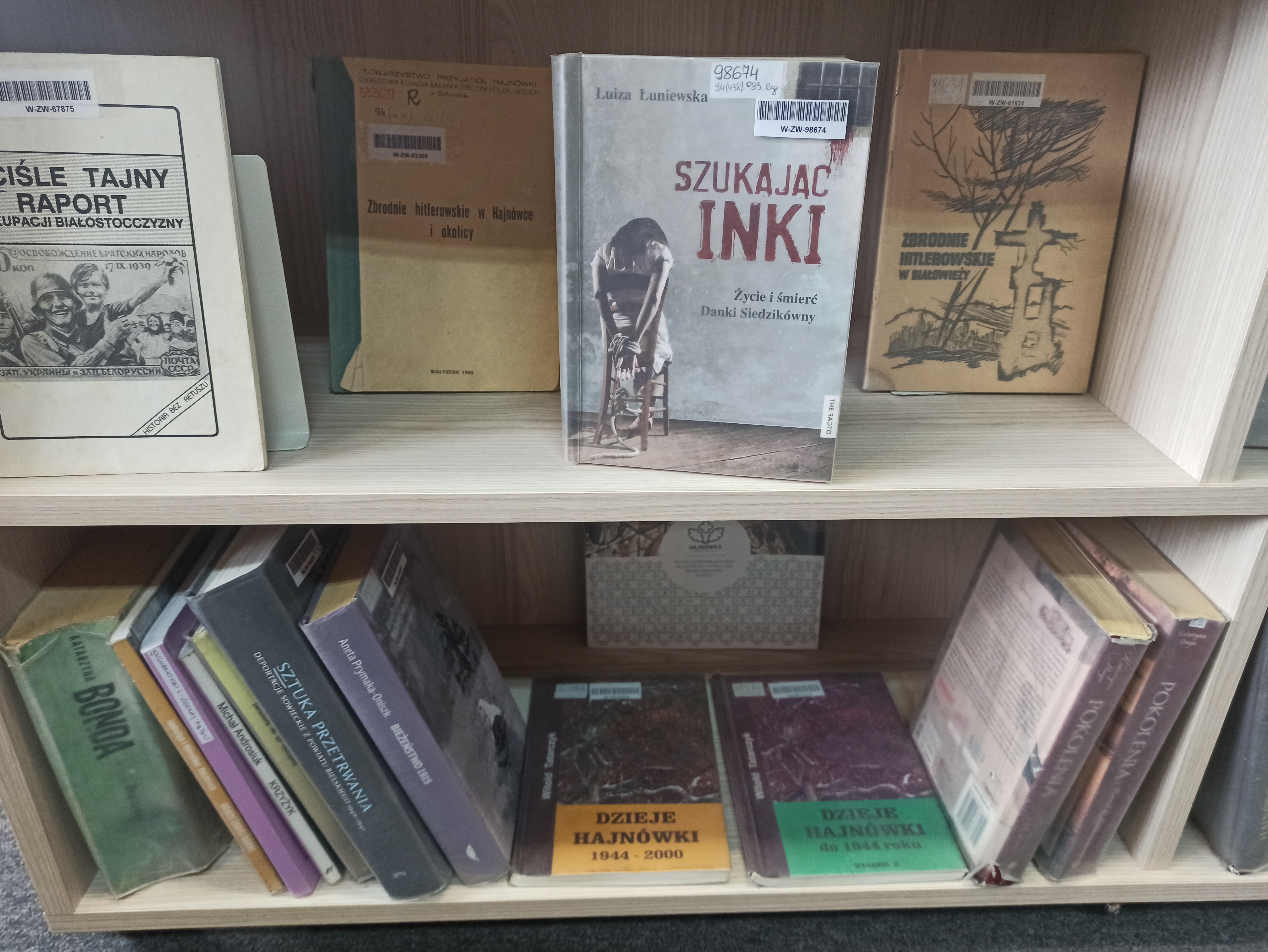 tydzien ksiazki regionalnej6