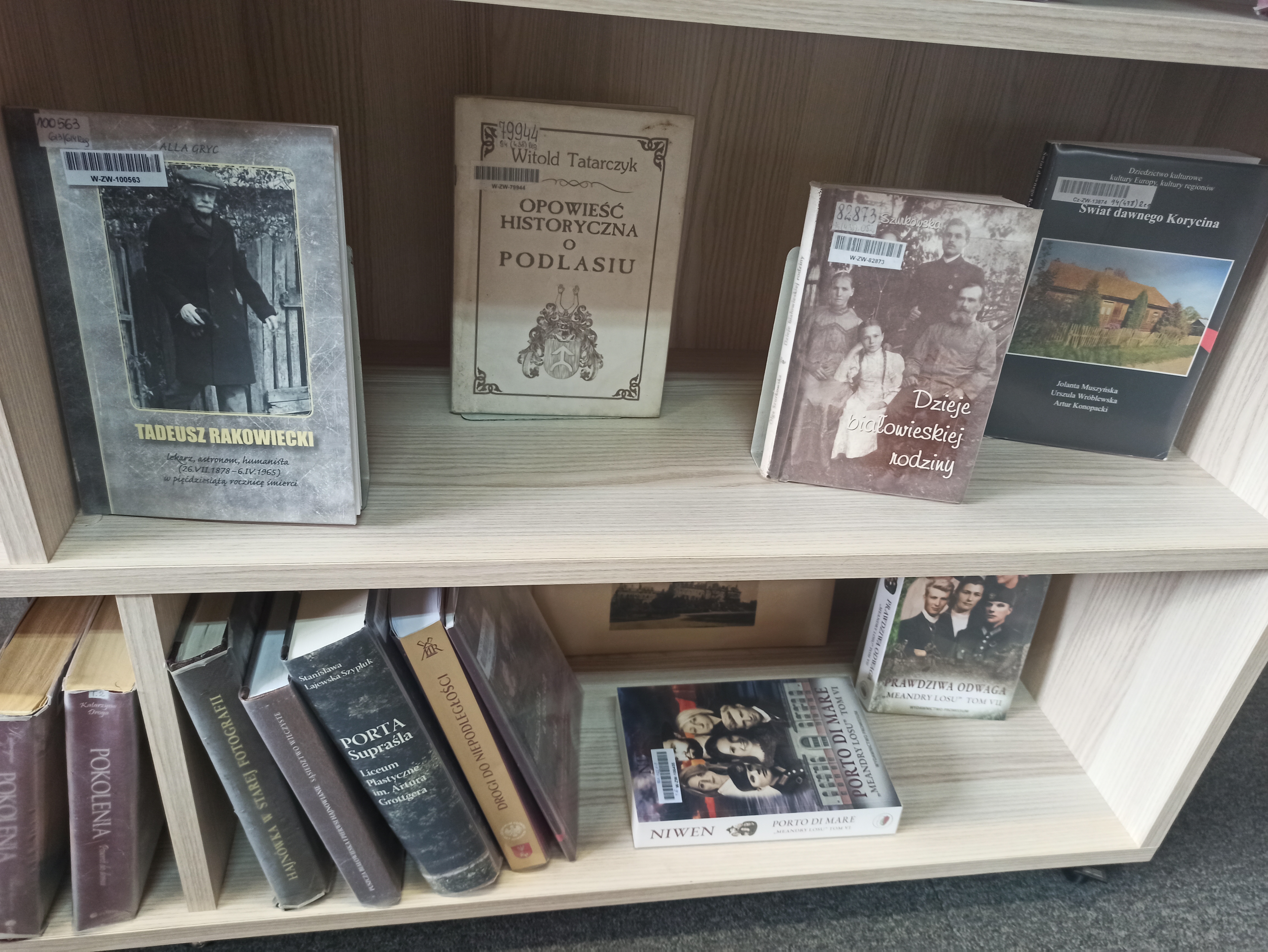 tydzien ksiazki regionalnej7